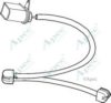 APEC braking WIR5229 Wear Indicator, brake pad